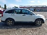 5J6RE48359L****** Repairable 2009 Honda CR-V in Maine State