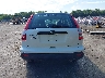 5J6RE48359L****** Salvage 2009 Honda CR-V