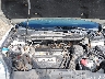 5J6RE48359L****** Repairable 2009 Honda CR-V in Portland Gorham