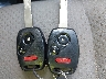 5J6RE48359L****** Salvage 2009 Honda CR-V in Maine State