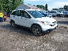 5J6RE48359L****** Salvage and Wrecked 2009 Honda CR-V in Portland Gorham