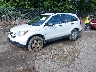 5J6RE48359L****** Used and Repairable 2009 Honda CR-V in Portland Gorham
