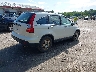 5J6RE48359L****** Salvage and Wrecked 2009 Honda CR-V in Maine State