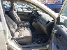 5J6RE48359L****** Used and Repairable 2009 Honda CR-V in Maine State