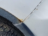 5J6RE48359L****** Salvage and Repairable 2009 Honda CR-V in Maine State
