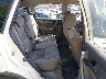 5J6RE48359L****** Wrecked 2009 Honda CR-V in Portland Gorham