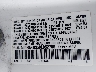 5J6RE48359L****** Used 2009 Honda CR-V in Portland Gorham