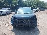 2HKRM4H73EH****** Wrecked 2014 Honda CR-V in Pennsylvania State