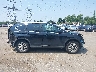 2HKRM4H73EH****** Used 2014 Honda CR-V in Pennsylvania State