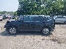 2HKRM4H73EH****** Repairable 2014 Honda CR-V in Pennsylvania State