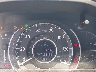 2HKRM4H73EH****** Salvage 2014 Honda CR-V