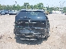 2HKRM4H73EH****** Wrecked 2014 Honda CR-V