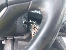 2HKRM4H73EH****** Salvage 2014 Honda CR-V in Pennsylvania State