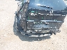 2HKRM4H73EH****** Used 2014 Honda CR-V