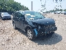 2HKRM4H73EH****** Salvage and Wrecked 2014 Honda CR-V in Bridgeport
