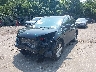 2HKRM4H73EH****** Used and Repairable 2014 Honda CR-V in Bridgeport
