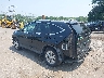 2HKRM4H73EH****** Salvage and Repairable 2014 Honda CR-V in Bridgeport