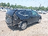 2HKRM4H73EH****** Salvage and Wrecked 2014 Honda CR-V in Pennsylvania State