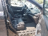 2HKRM4H73EH****** Used and Repairable 2014 Honda CR-V in Pennsylvania State