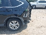 2HKRM4H73EH****** Salvage and Repairable 2014 Honda CR-V in Pennsylvania State