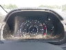 2HKRM4H73EH****** Salvage 2014 Honda CR-V in Bridgeport