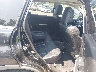 2HKRM4H73EH****** Wrecked 2014 Honda CR-V in Bridgeport