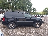5FNYF4H48BB****** Usados 2011 Honda Pilot en Estado de Pennsylvania