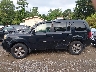 5FNYF4H48BB****** Reparables 2011 Honda Pilot en Estado de Pennsylvania