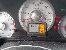 5FNYF4H48BB****** Salvamento 2011 Honda Pilot
