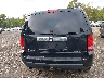 5FNYF4H48BB****** Destrozados 2011 Honda Pilot