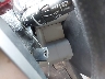 5FNYF4H48BB****** Salvamento 2011 Honda Pilot en Estado de Pennsylvania