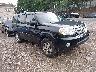 5FNYF4H48BB****** Salvamento y Destrozados 2011 Honda Pilot en Pittsburgh North