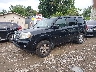 5FNYF4H48BB****** Usados y Reparables 2011 Honda Pilot en Pittsburgh North