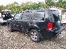 5FNYF4H48BB****** Salvamento y Reparables 2011 Honda Pilot en Pittsburgh North