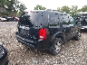 5FNYF4H48BB****** Salvamento y Destrozados 2011 Honda Pilot en Estado de Pennsylvania