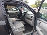 5FNYF4H48BB****** Usados y Reparables 2011 Honda Pilot en Estado de Pennsylvania
