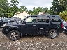 5FNYF4H48BB****** Salvamento y Reparables 2011 Honda Pilot en Estado de Pennsylvania
