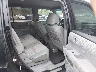 5FNYF4H48BB****** Destrozados 2011 Honda Pilot en Pittsburgh North