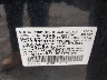 5FNYF4H48BB****** Usados 2011 Honda Pilot en Pittsburgh North