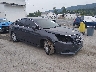 4S3BNAD62F3****** Salvamento y Destrozados 2015 Subaru Legacy en Altoona
