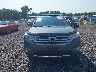 5TDZK3EH6CS****** Destrozados 2012 Toyota Highlander en Estado de Carolina del Sur