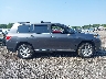 5TDZK3EH6CS****** Usados 2012 Toyota Highlander en Estado de Carolina del Sur