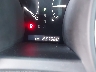 5TDZK3EH6CS****** Salvamento 2012 Toyota Highlander