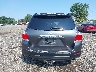 5TDZK3EH6CS****** Destrozados 2012 Toyota Highlander