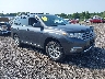 5TDZK3EH6CS****** Salvamento y Destrozados 2012 Toyota Highlander en Greenville