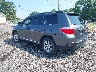 5TDZK3EH6CS****** Salvamento y Reparables 2012 Toyota Highlander en Greenville