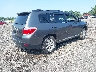 5TDZK3EH6CS****** Salvamento y Destrozados 2012 Toyota Highlander en Estado de Carolina del Sur