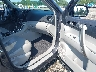5TDZK3EH6CS****** Usados y Reparables 2012 Toyota Highlander en Estado de Carolina del Sur