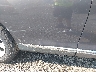 5TDZK3EH6CS****** Salvamento y Reparables 2012 Toyota Highlander en Estado de Carolina del Sur