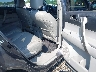 5TDZK3EH6CS****** Destrozados 2012 Toyota Highlander en Greenville